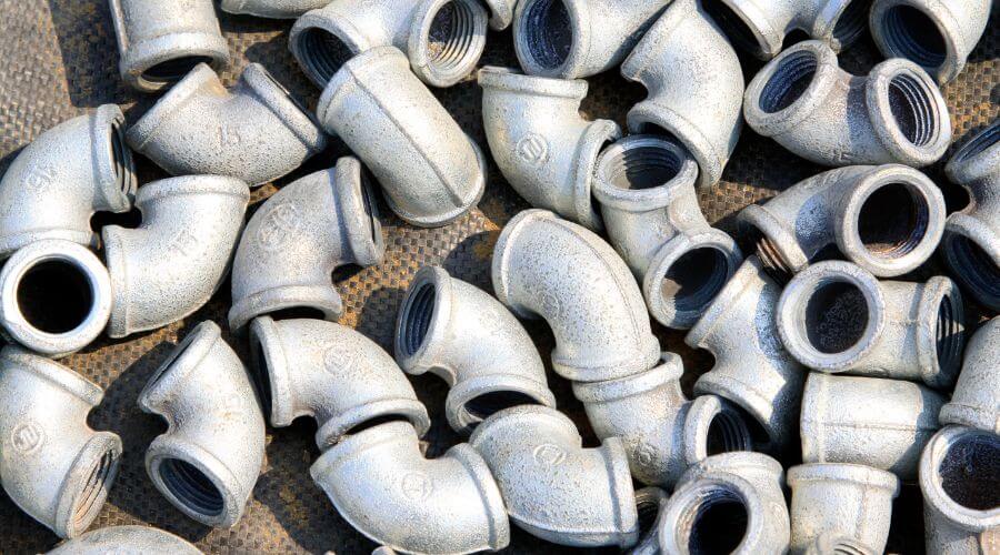 Professional Siding Services services in Oakmont, PA